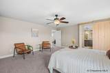 7119 Danni Grace Circle - Photo 25