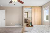 7119 Danni Grace Circle - Photo 26