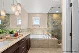 7119 Danni Grace Circle - Photo 27