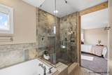 7119 Danni Grace Circle - Photo 28
