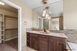 7119 Danni Grace Circle - Photo 29