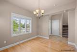 7119 Danni Grace Circle - Photo 3