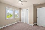 7119 Danni Grace Circle - Photo 30