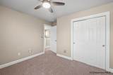 7119 Danni Grace Circle - Photo 31