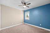 7119 Danni Grace Circle - Photo 32