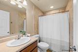 7119 Danni Grace Circle - Photo 33
