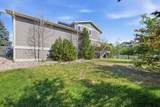 7119 Danni Grace Circle - Photo 34