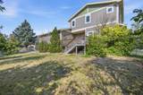 7119 Danni Grace Circle - Photo 35