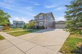 7119 Danni Grace Circle - Photo 36
