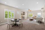 7119 Danni Grace Circle - Photo 4