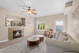 7119 Danni Grace Circle - Photo 5
