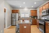 7119 Danni Grace Circle - Photo 7