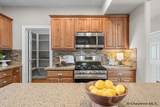 7119 Danni Grace Circle - Photo 8