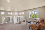 7119 Danni Grace Circle - Photo 9