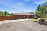 6618 Prairie Hills Dr - Photo 1