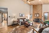 6618 Prairie Hills Dr - Photo 10