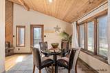 6618 Prairie Hills Dr - Photo 11