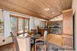 6618 Prairie Hills Dr - Photo 12
