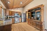 6618 Prairie Hills Dr - Photo 13