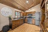 6618 Prairie Hills Dr - Photo 14