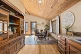 6618 Prairie Hills Dr - Photo 15