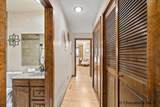6618 Prairie Hills Dr - Photo 16