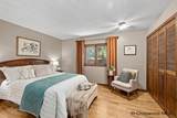 6618 Prairie Hills Dr - Photo 17