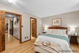 6618 Prairie Hills Dr - Photo 18