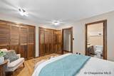 6618 Prairie Hills Dr - Photo 19