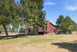 6618 Prairie Hills Dr - Photo 2