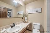 6618 Prairie Hills Dr - Photo 20