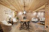 6618 Prairie Hills Dr - Photo 21