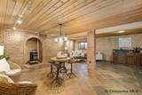6618 Prairie Hills Dr - Photo 22