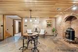 6618 Prairie Hills Dr - Photo 23