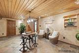 6618 Prairie Hills Dr - Photo 24