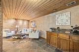 6618 Prairie Hills Dr - Photo 26