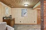 6618 Prairie Hills Dr - Photo 27