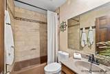 6618 Prairie Hills Dr - Photo 28