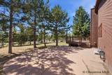 6618 Prairie Hills Dr - Photo 3