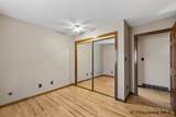 6618 Prairie Hills Dr - Photo 30