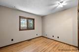 6618 Prairie Hills Dr - Photo 31