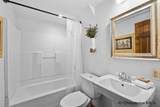 6618 Prairie Hills Dr - Photo 32