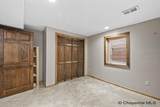 6618 Prairie Hills Dr - Photo 33