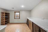 6618 Prairie Hills Dr - Photo 34