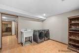 6618 Prairie Hills Dr - Photo 35