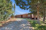 6618 Prairie Hills Dr - Photo 36