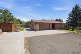 6618 Prairie Hills Dr - Photo 4
