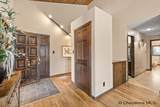 6618 Prairie Hills Dr - Photo 5