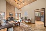 6618 Prairie Hills Dr - Photo 6
