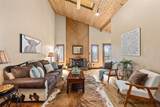 6618 Prairie Hills Dr - Photo 7